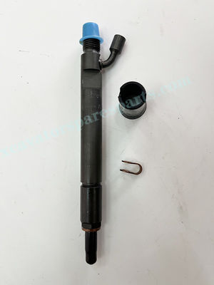 ディーゼル6CT 8.3 doosan掘削機の部品の共通の柵の燃料噴射装置3966818 4089437 0432191300